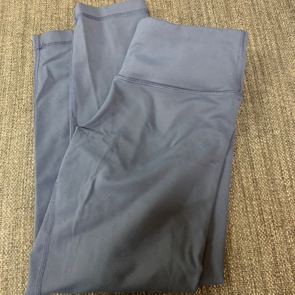90 Degree Leggings
